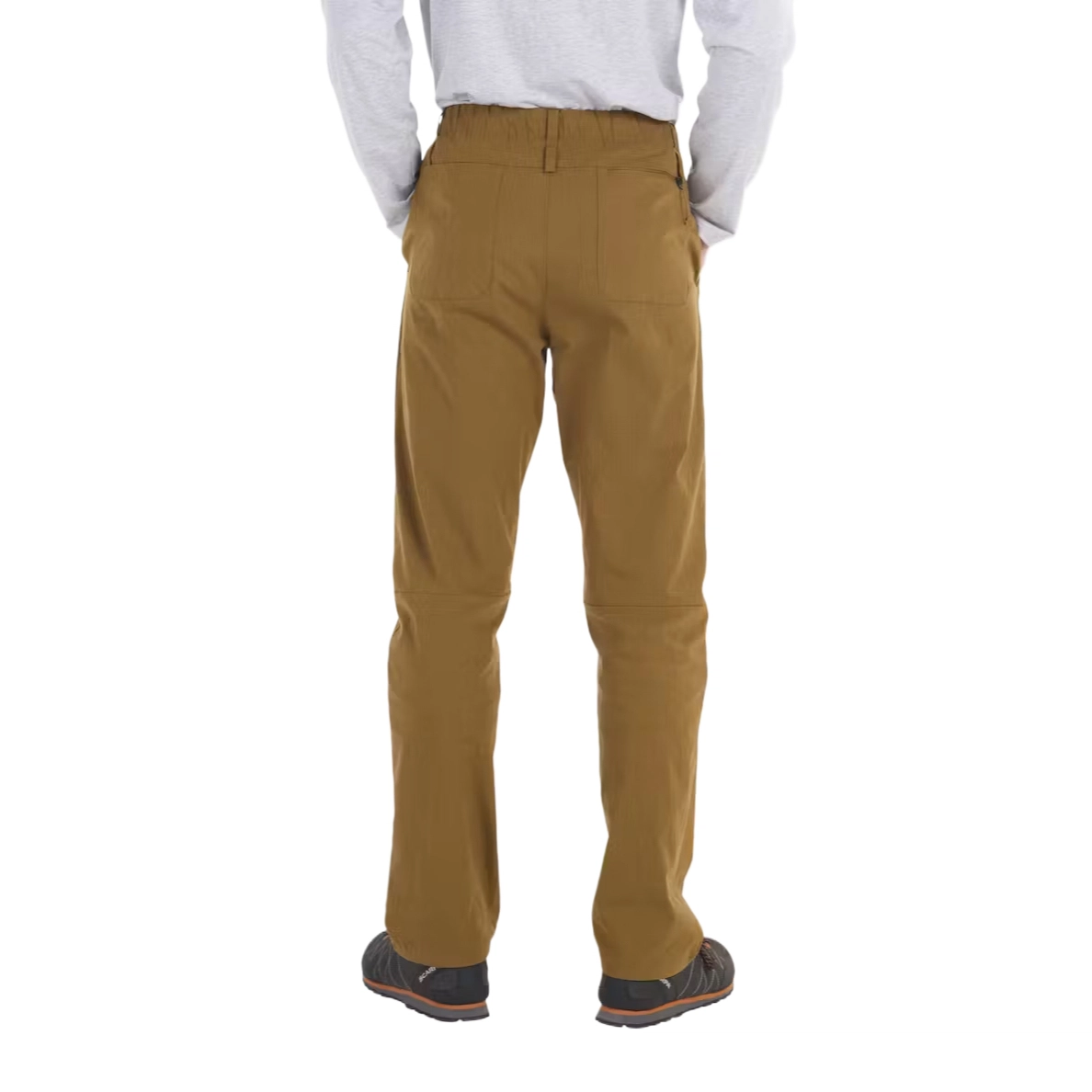 Marmot Topanga25
