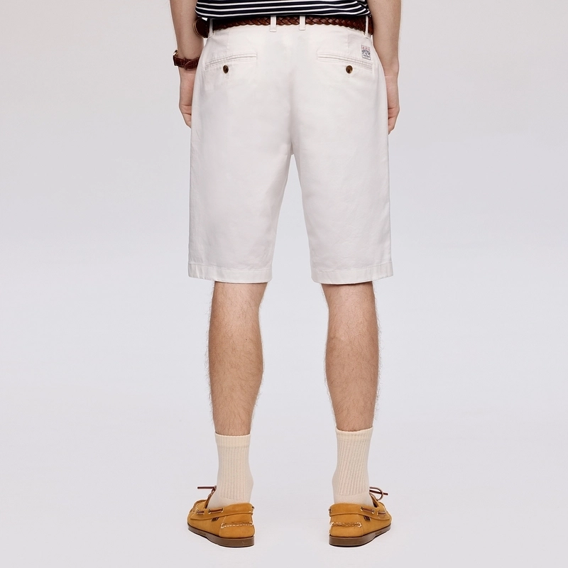 Teenie Weenie Men 24SS