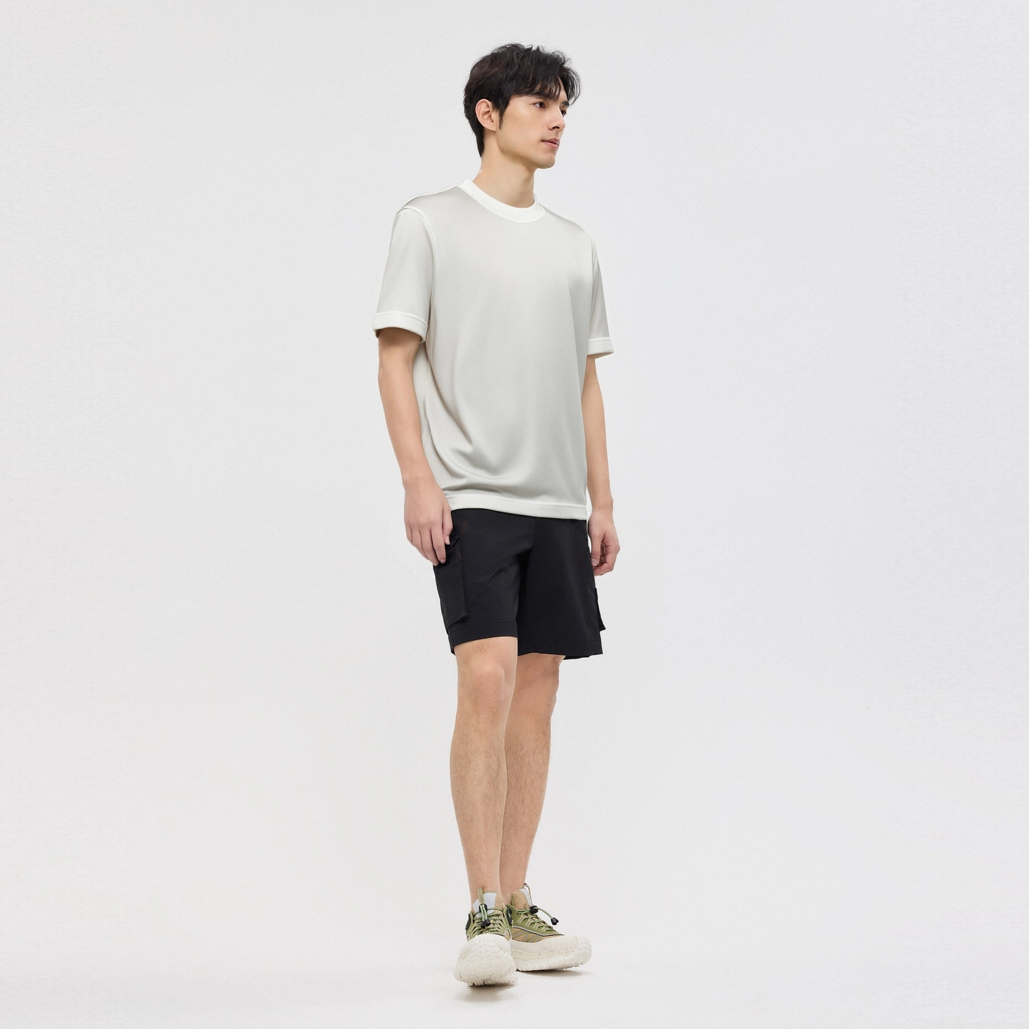 SUNDANCE T