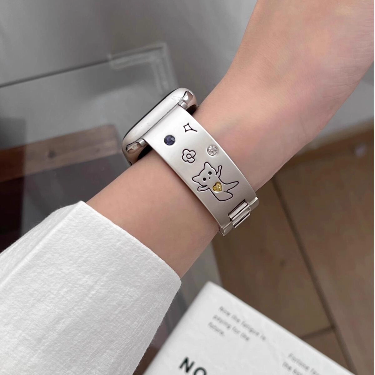 sopi iwatchS10s9876Ultra