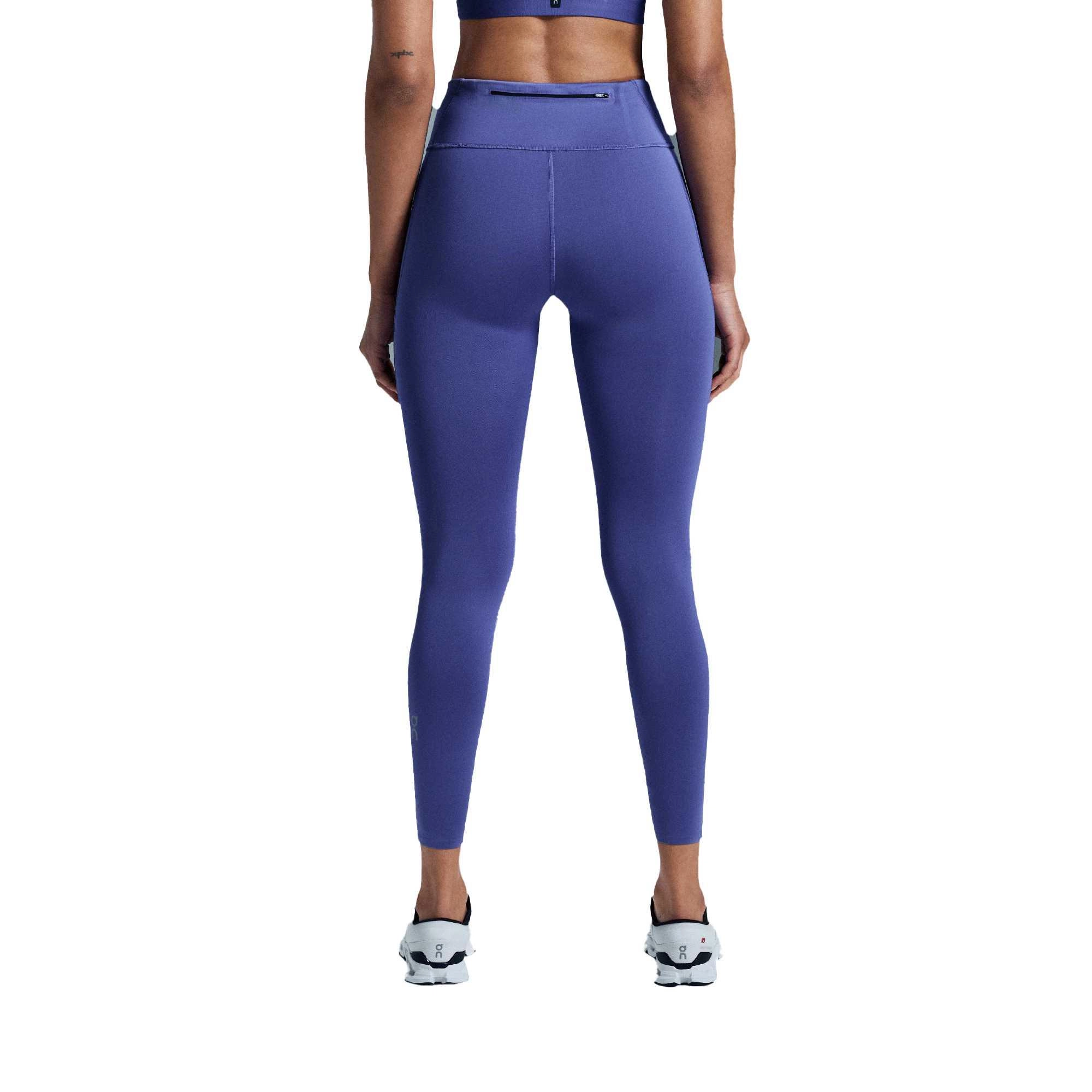 On Core Tights