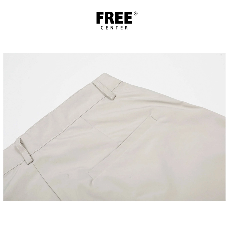FREE CENTER