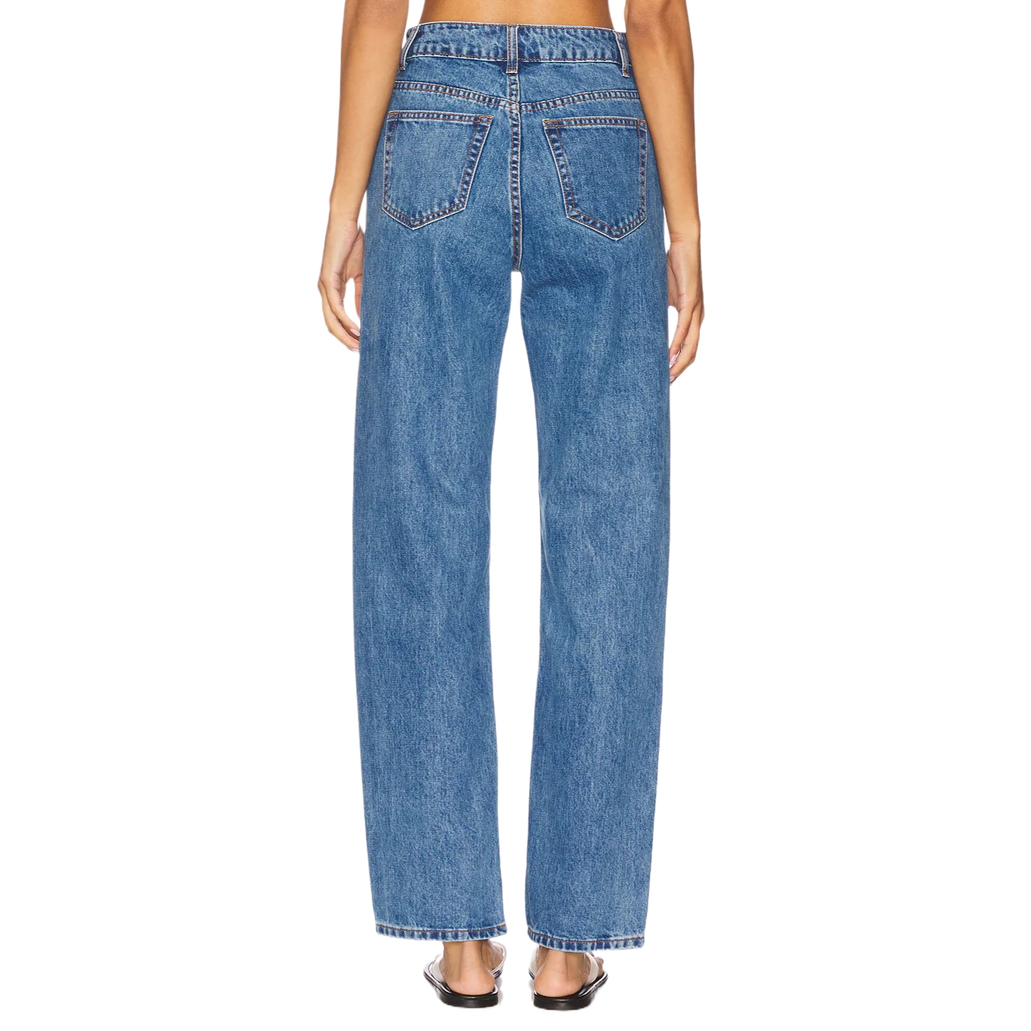 SUPERDOWN Lanie Jean