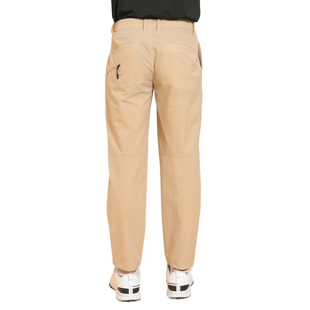 Callaway 8WAY DOTAIR