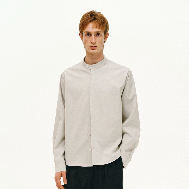 NONRADICAL NRcleanfit