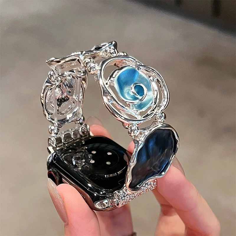 iwatch s8s9