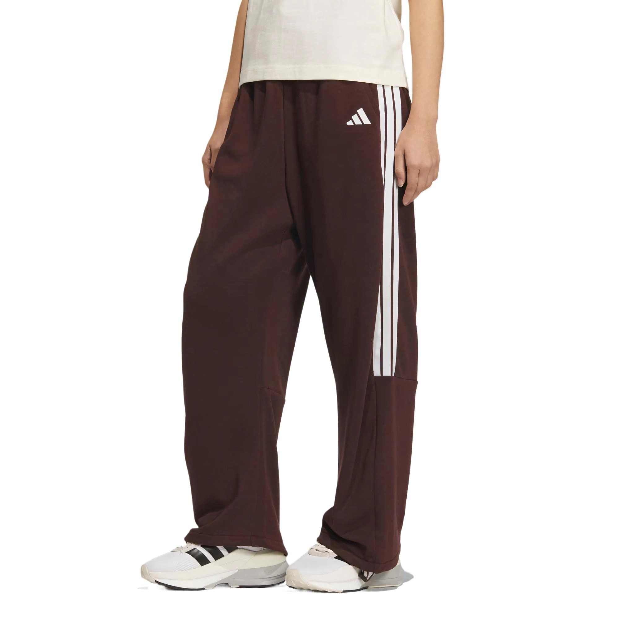 adidas V FT PANT