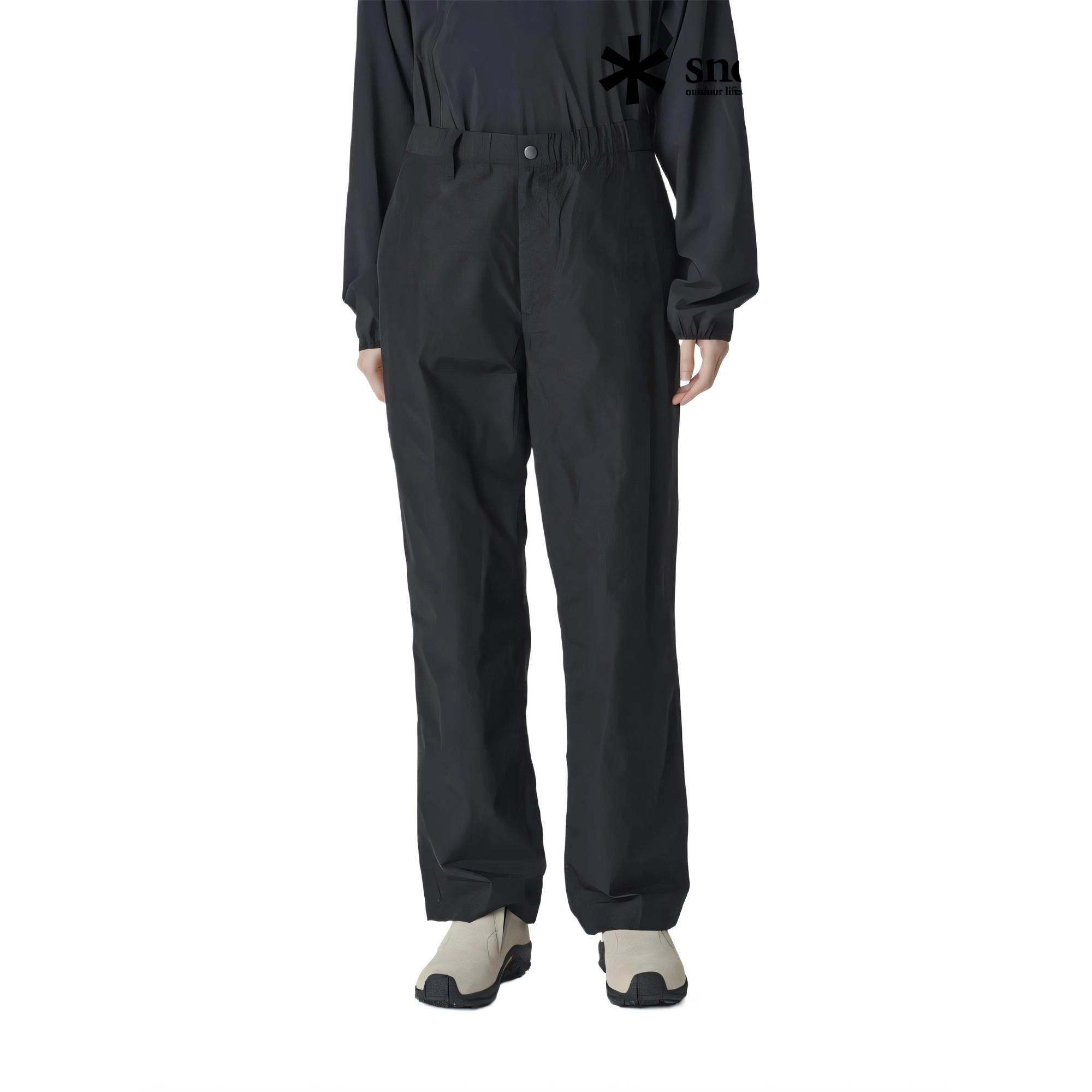 snow peak Light Mountain Cloth