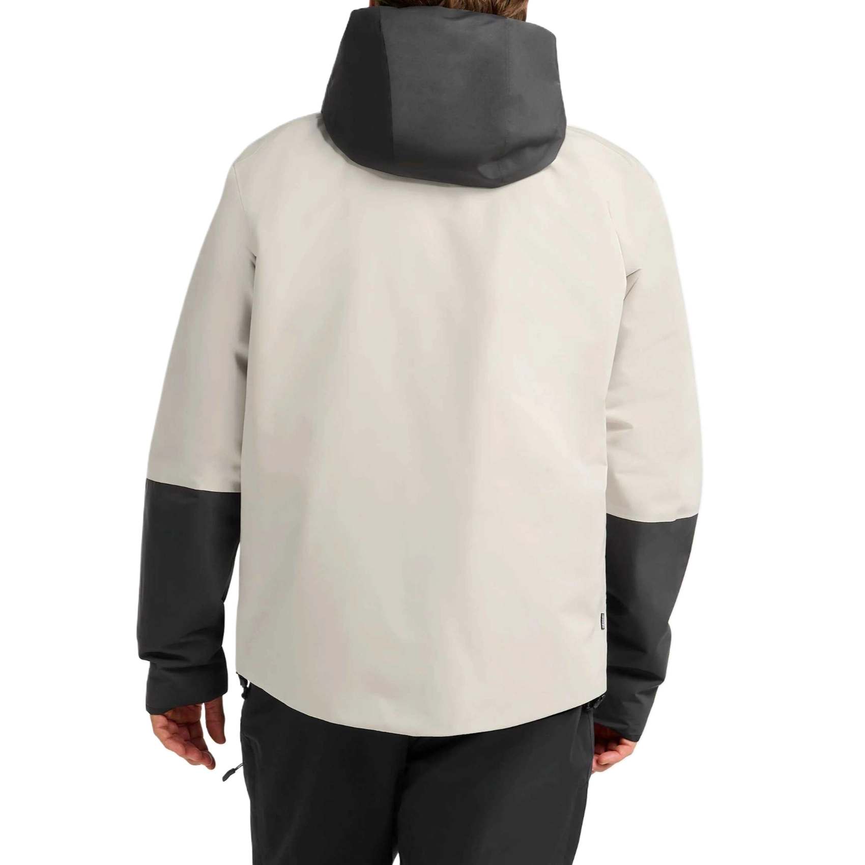 Jack Wolfskin