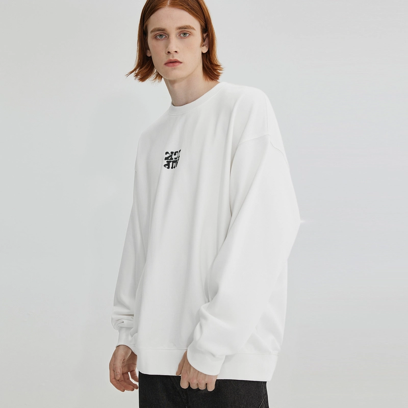 INXX ALLPICK