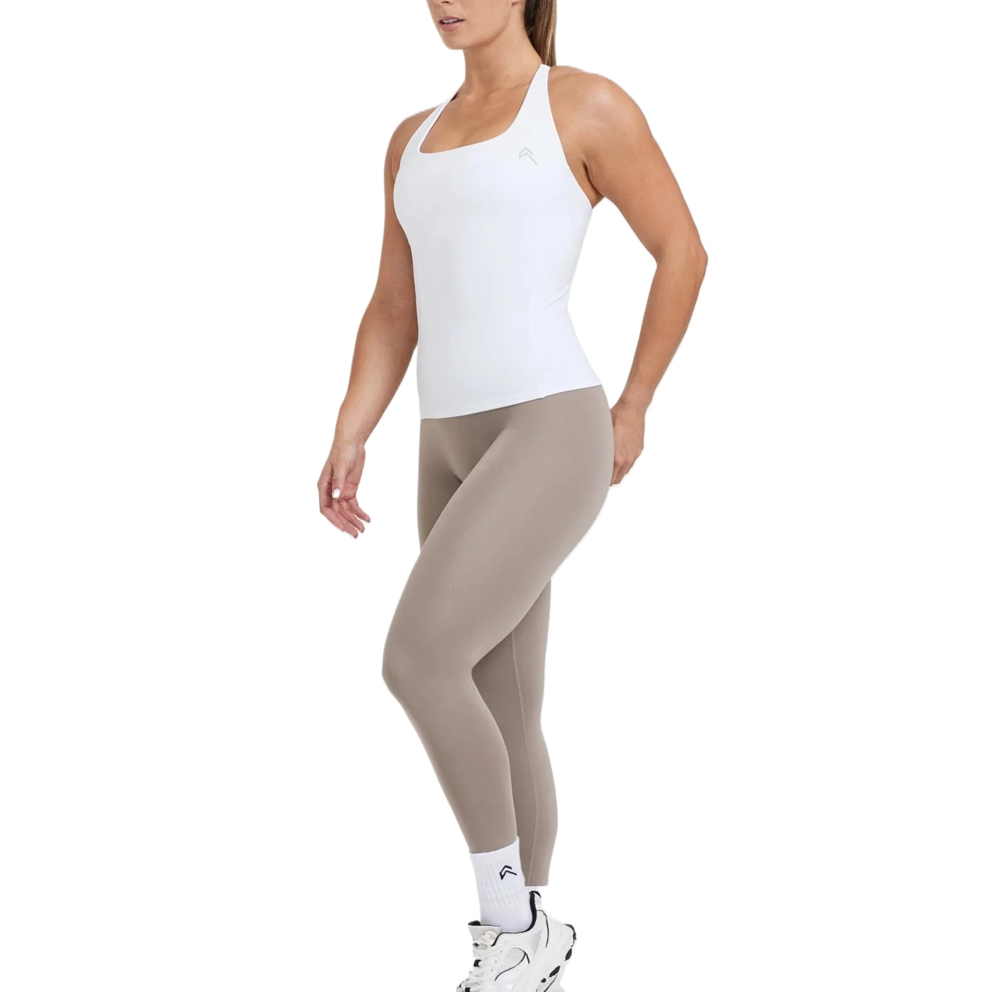 ONER ACTIVE PerformanceLounge