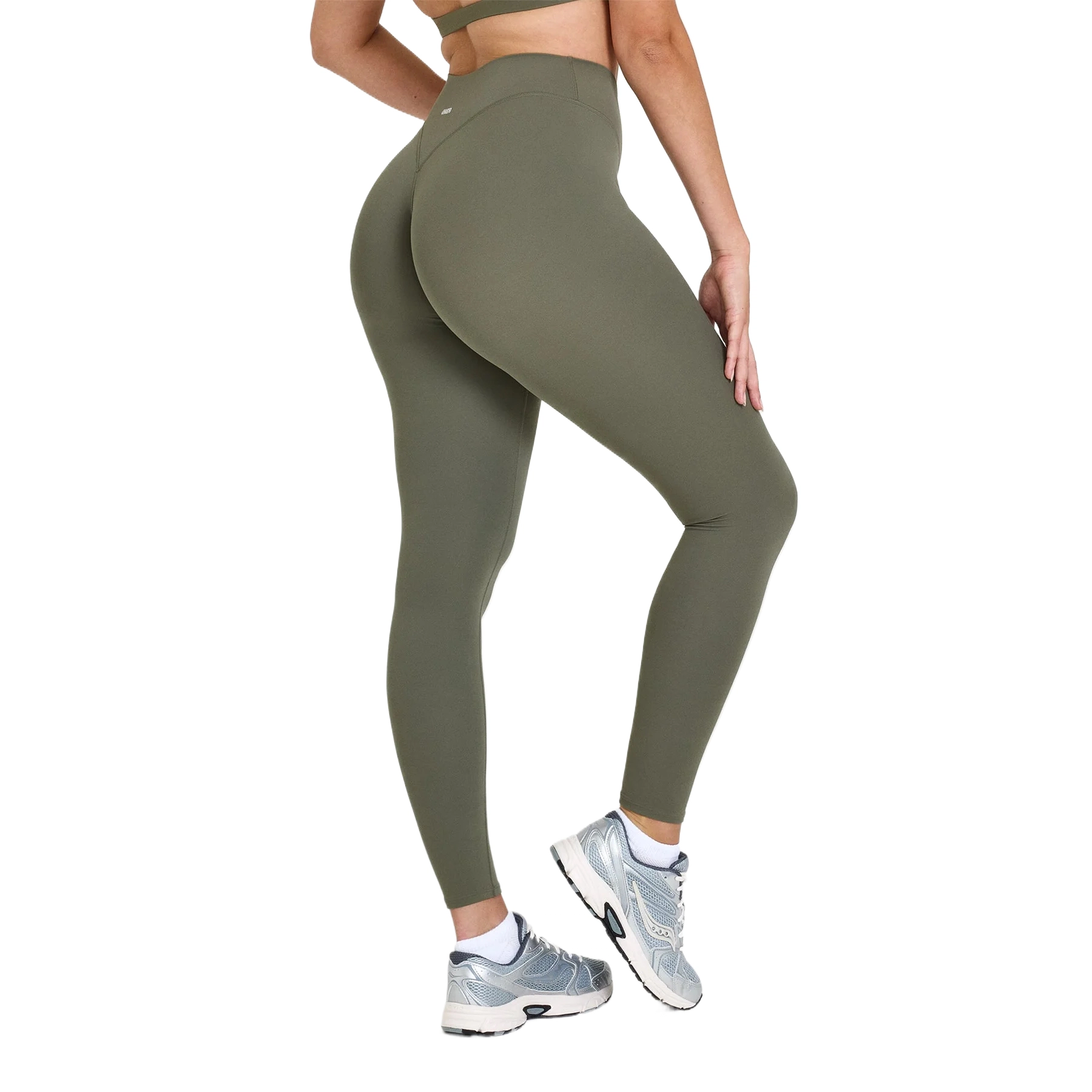 ONER ACTIVE SoftMotionPerformance Lounge