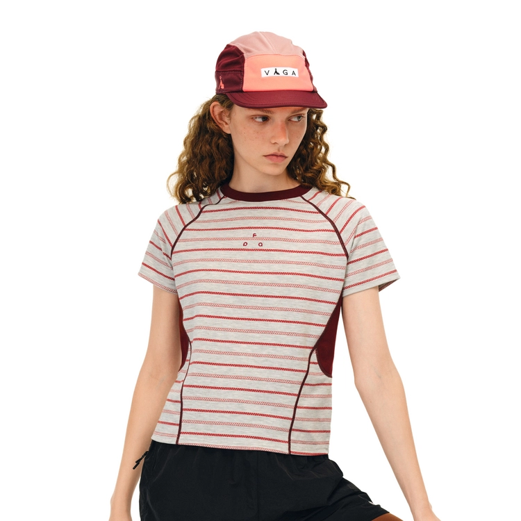 FPA T