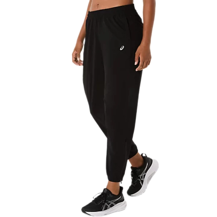 Asics WOVEN PANT