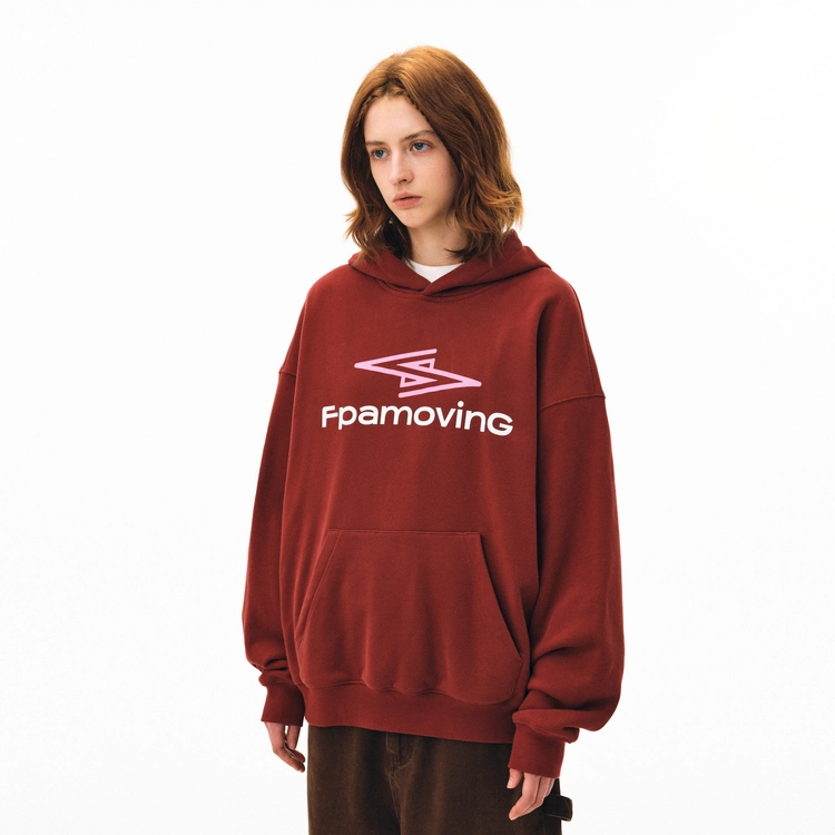 FPA ALWAYS MOVING 2024 LOGO