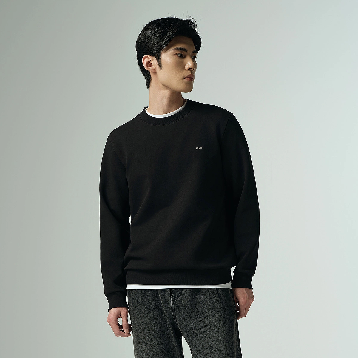 FW25
