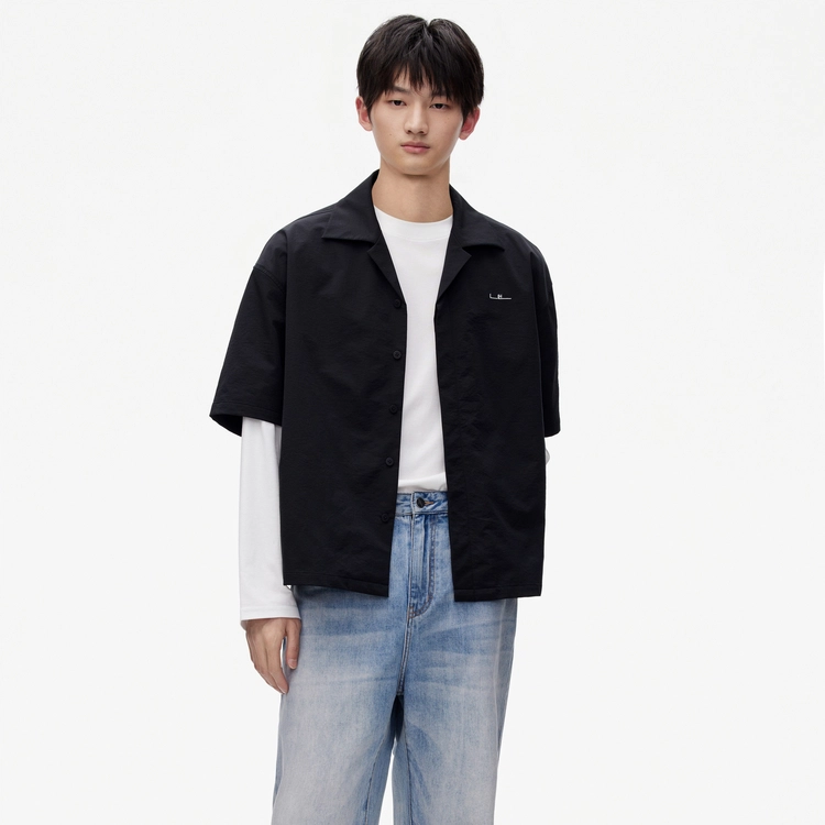 nice rice x LABELHOOD