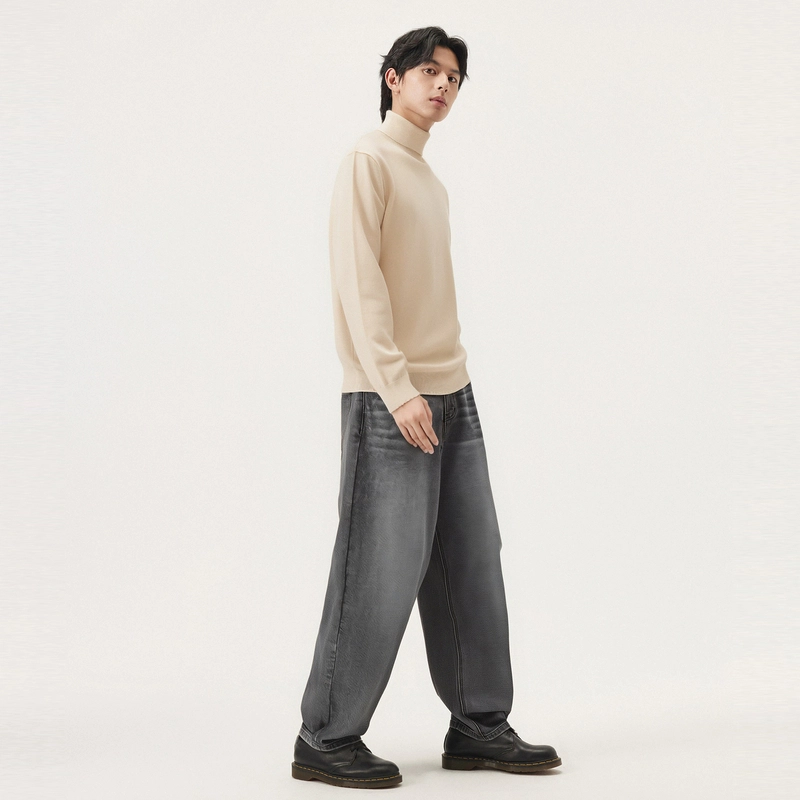 gxg jeans