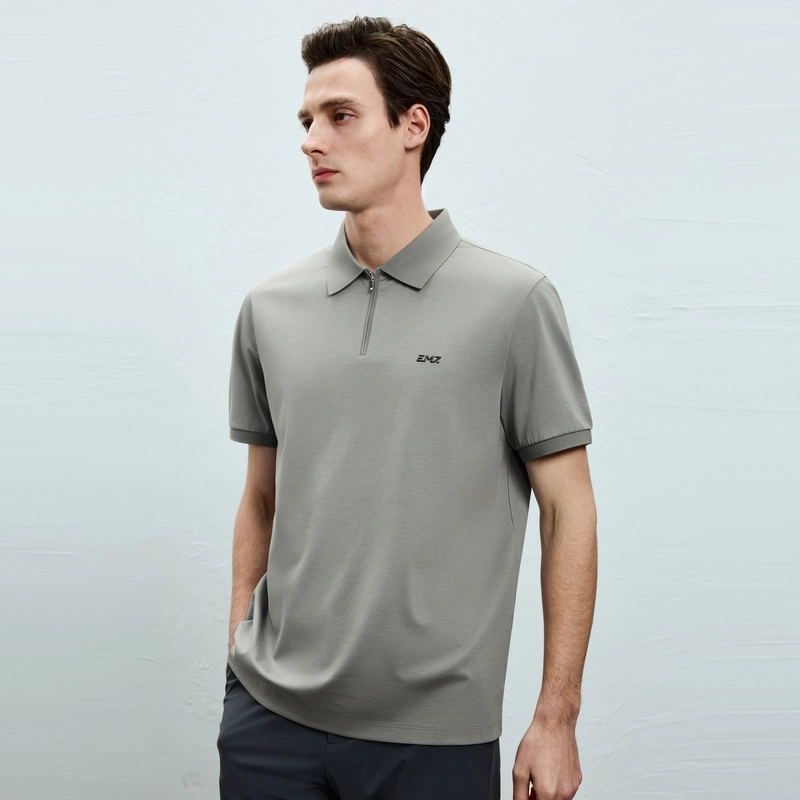 EMZ Polo