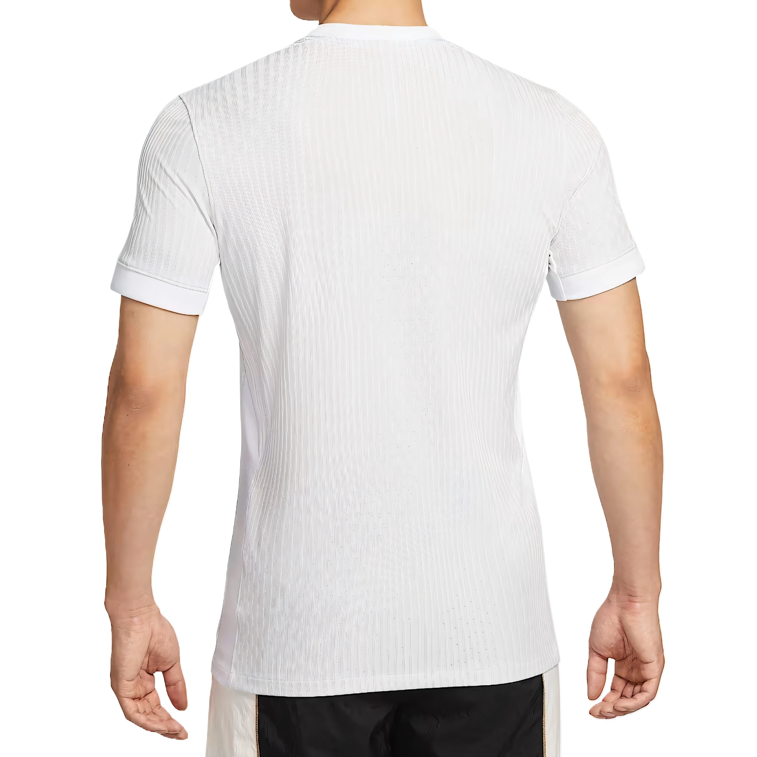 Nike SS25 T