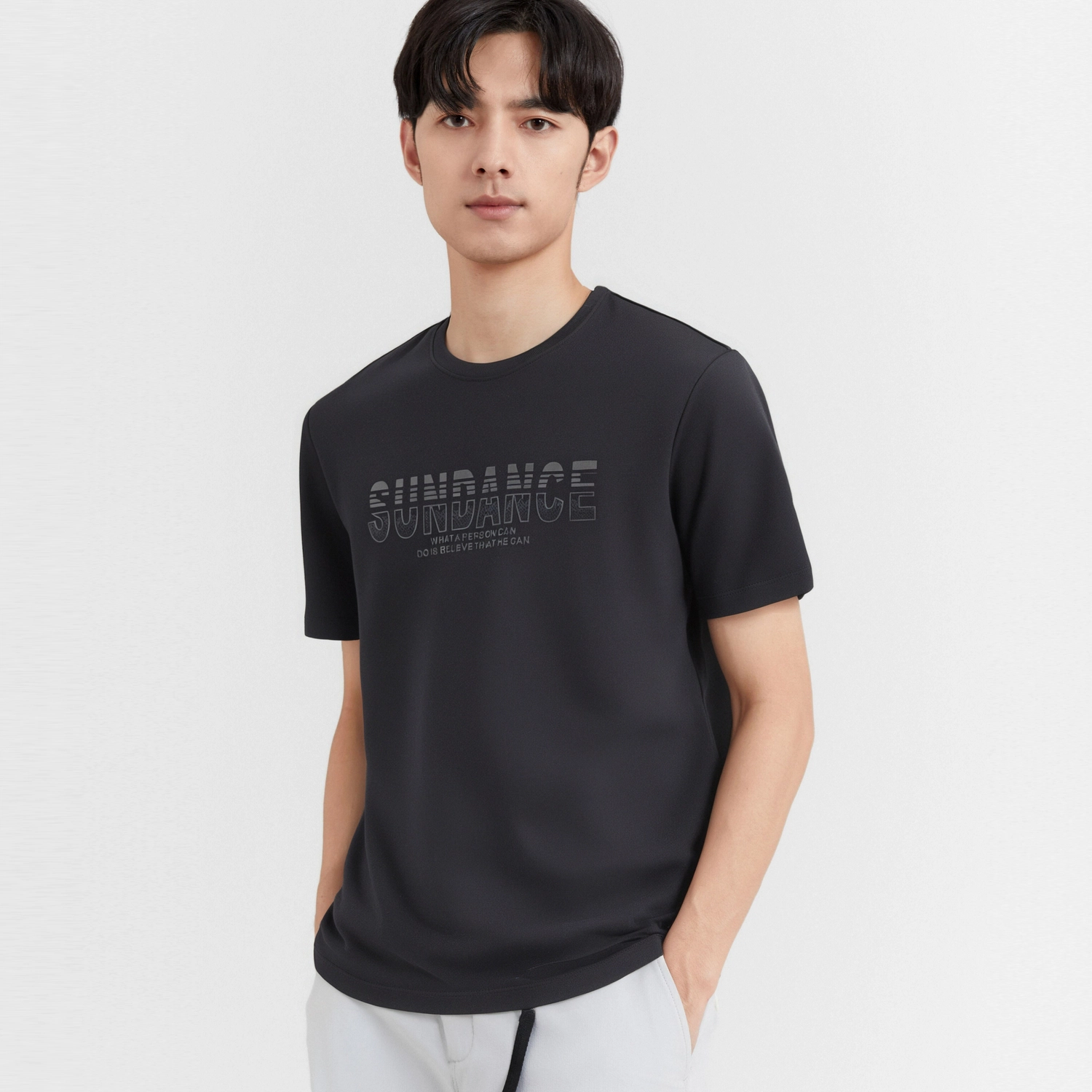 SUNDANCE T