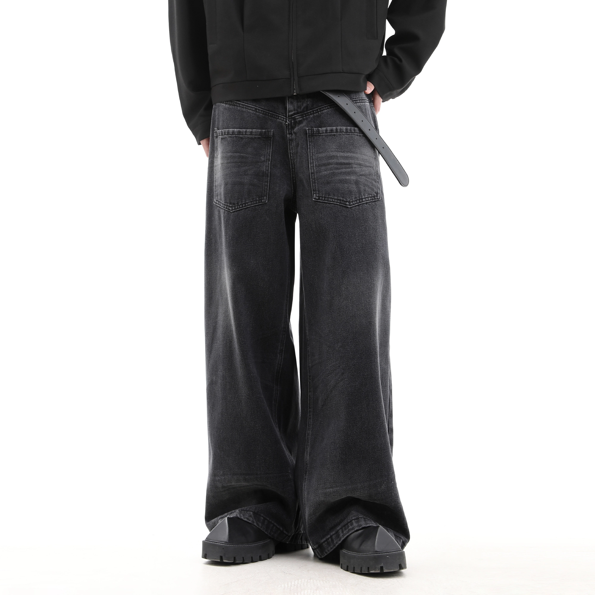 TREND ST baggy