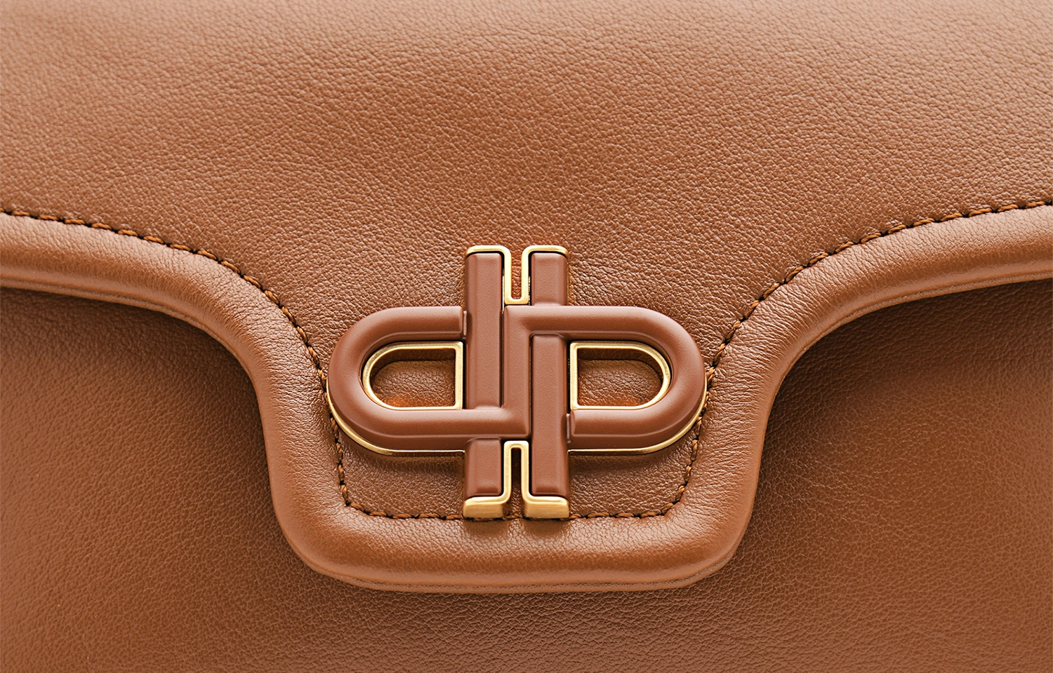 PEDRO Icon