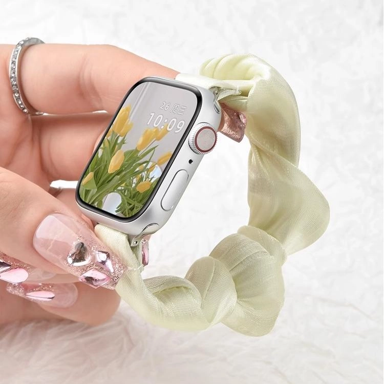 sopi 123mm