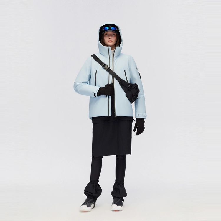 GORE-TEX