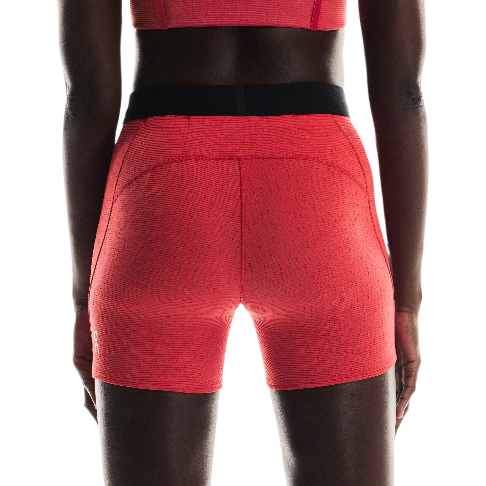 On Pace Tights