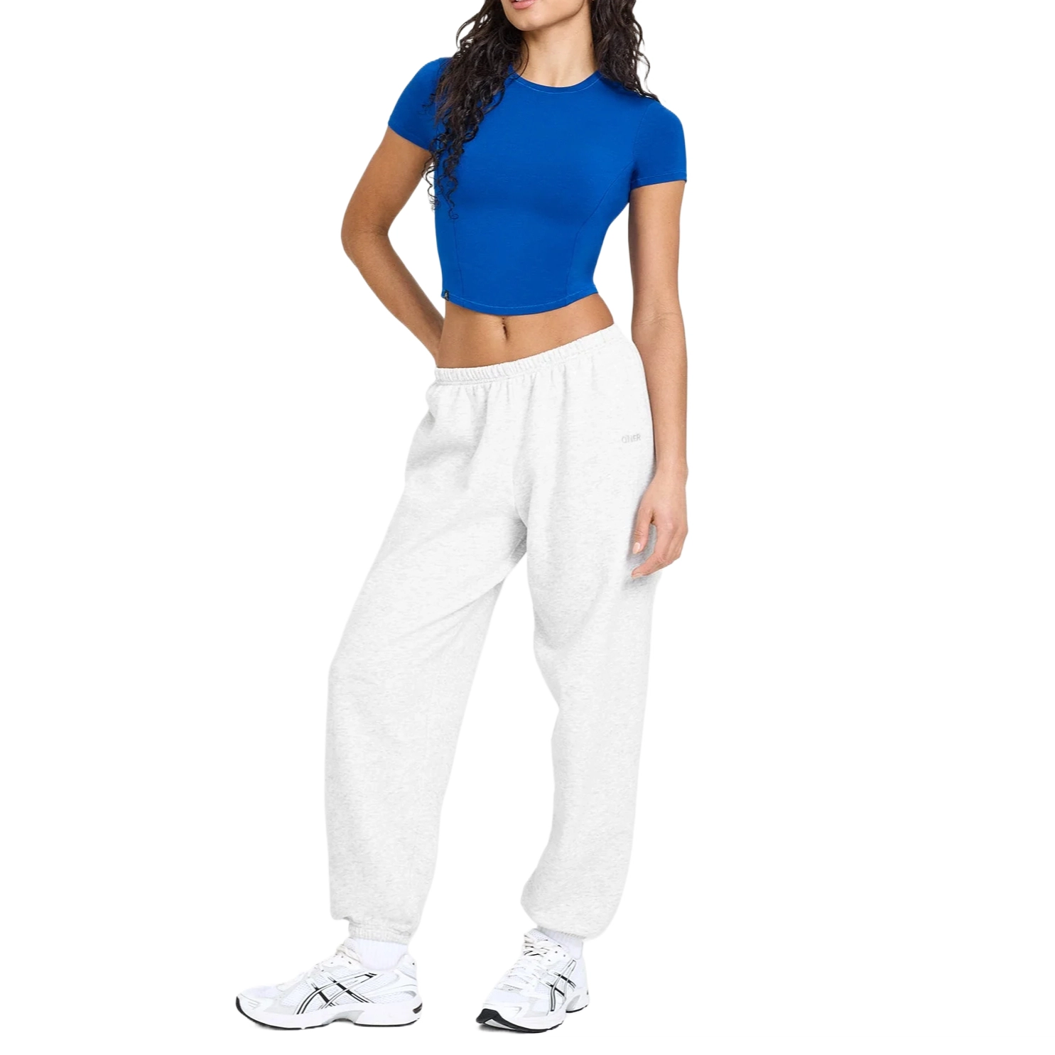ONER ACTIVE MellowPerformance Lounge T
