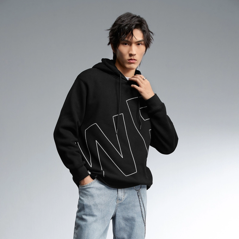 HLA JEANS
