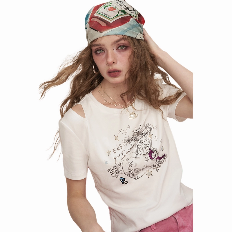 ELF SACK T