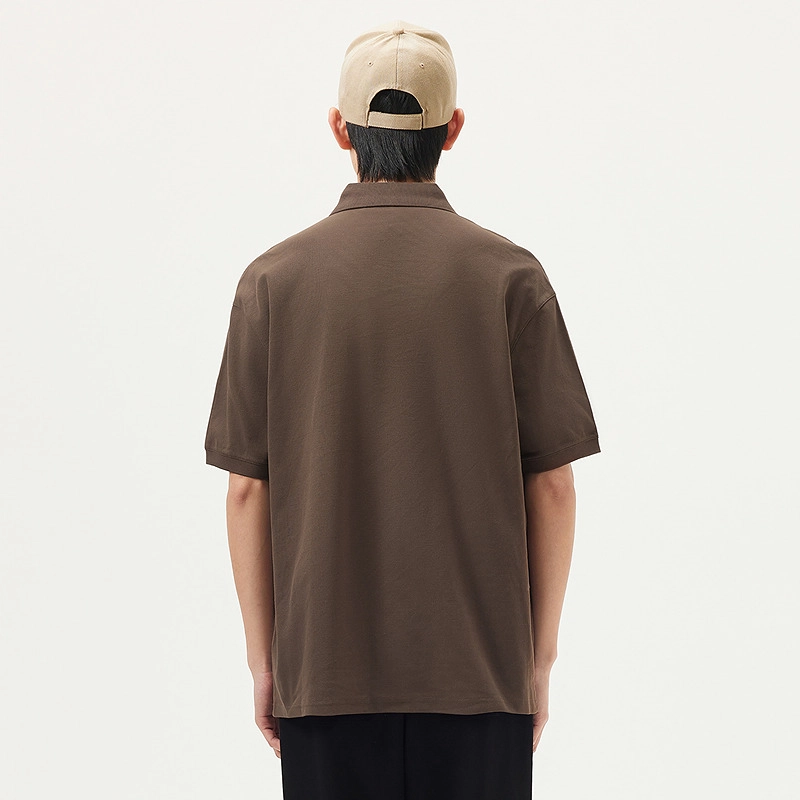 gxg jeans Polo