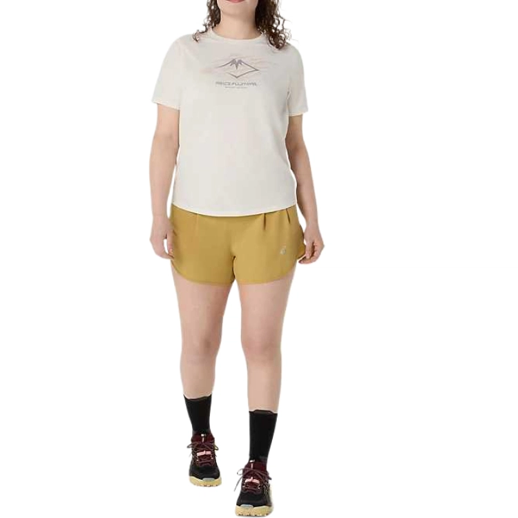 Asics FUJITRAIL T