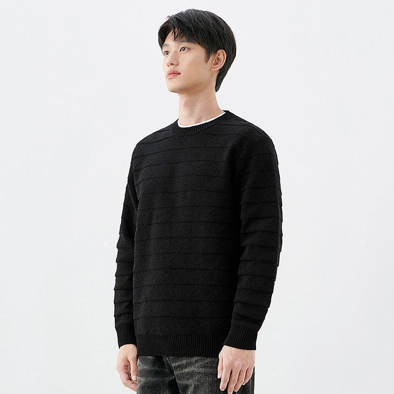 gxg jeans