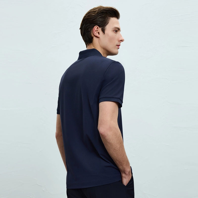 EMZ Polo
