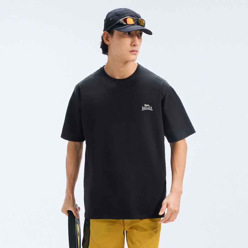 LONSDALE T
