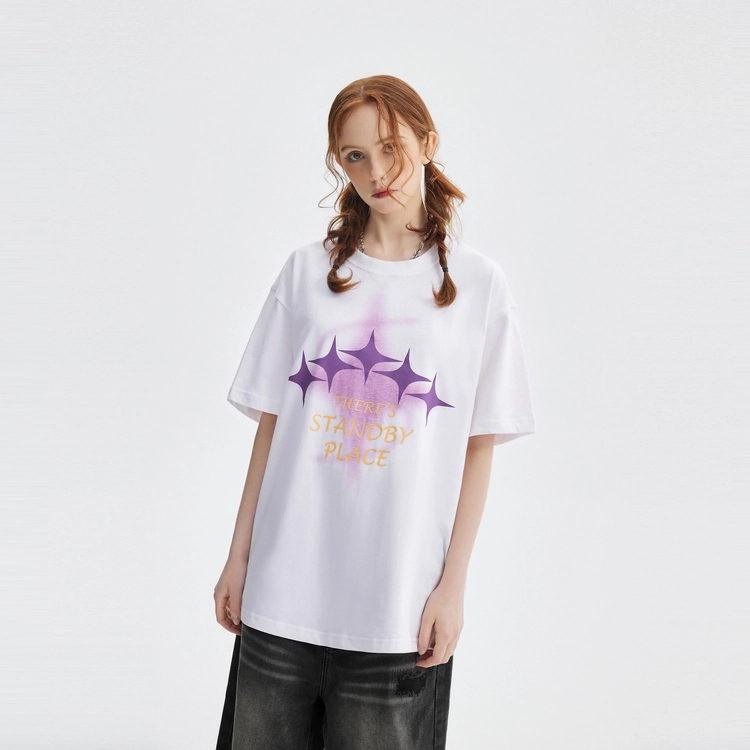 INXX Standby T