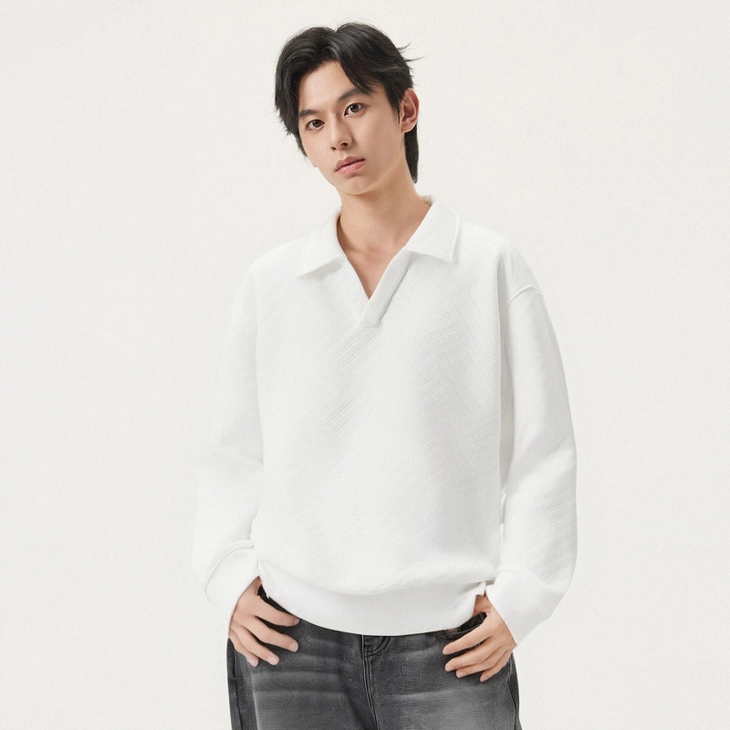 gxg jeans