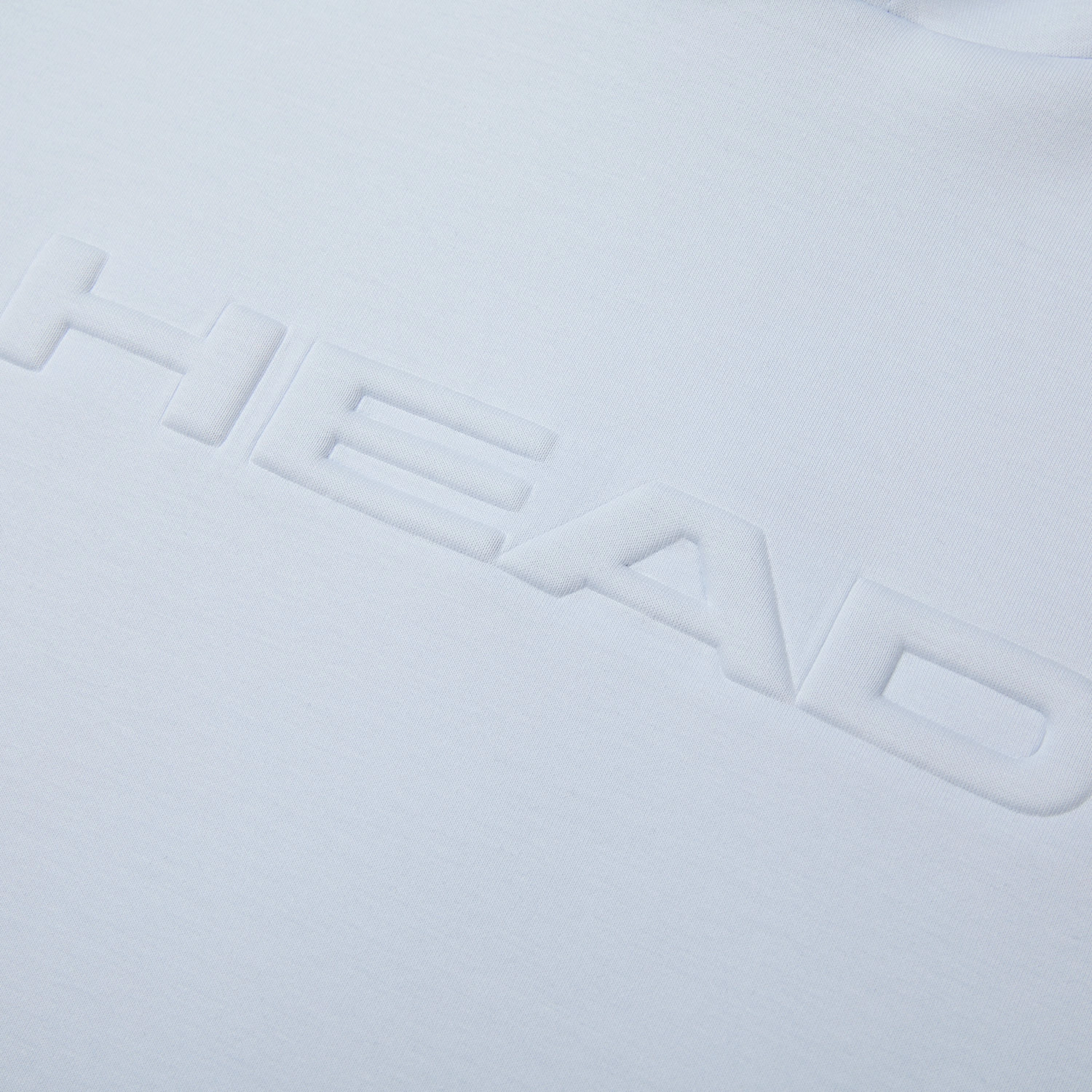 HEAD