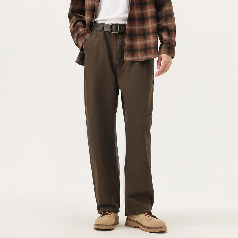 gxg jeans