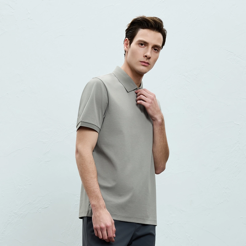 EMZ Polo