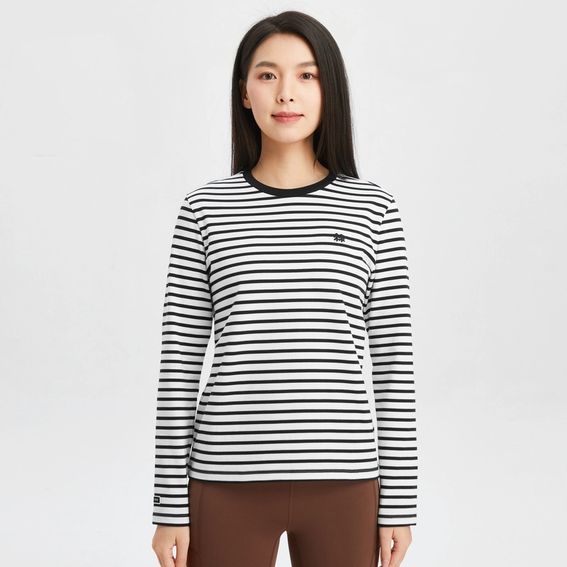 KOLON SPORT Travel T