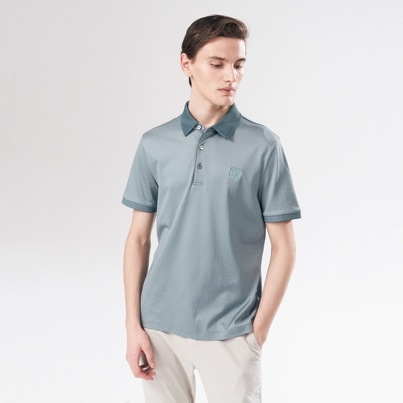 DIDIBOY Polo