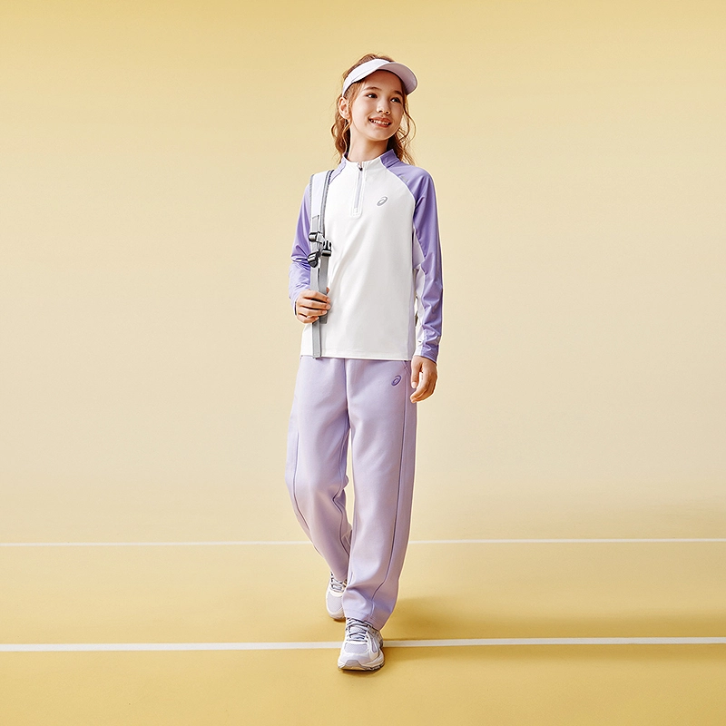 Asics T