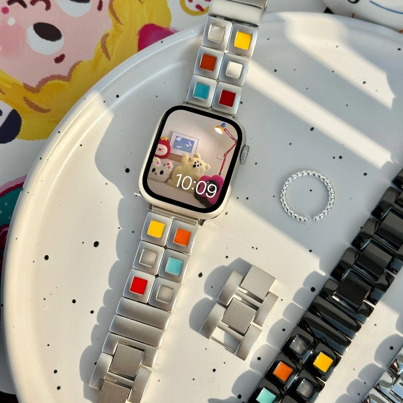Dresself applewatchs111098765seultra