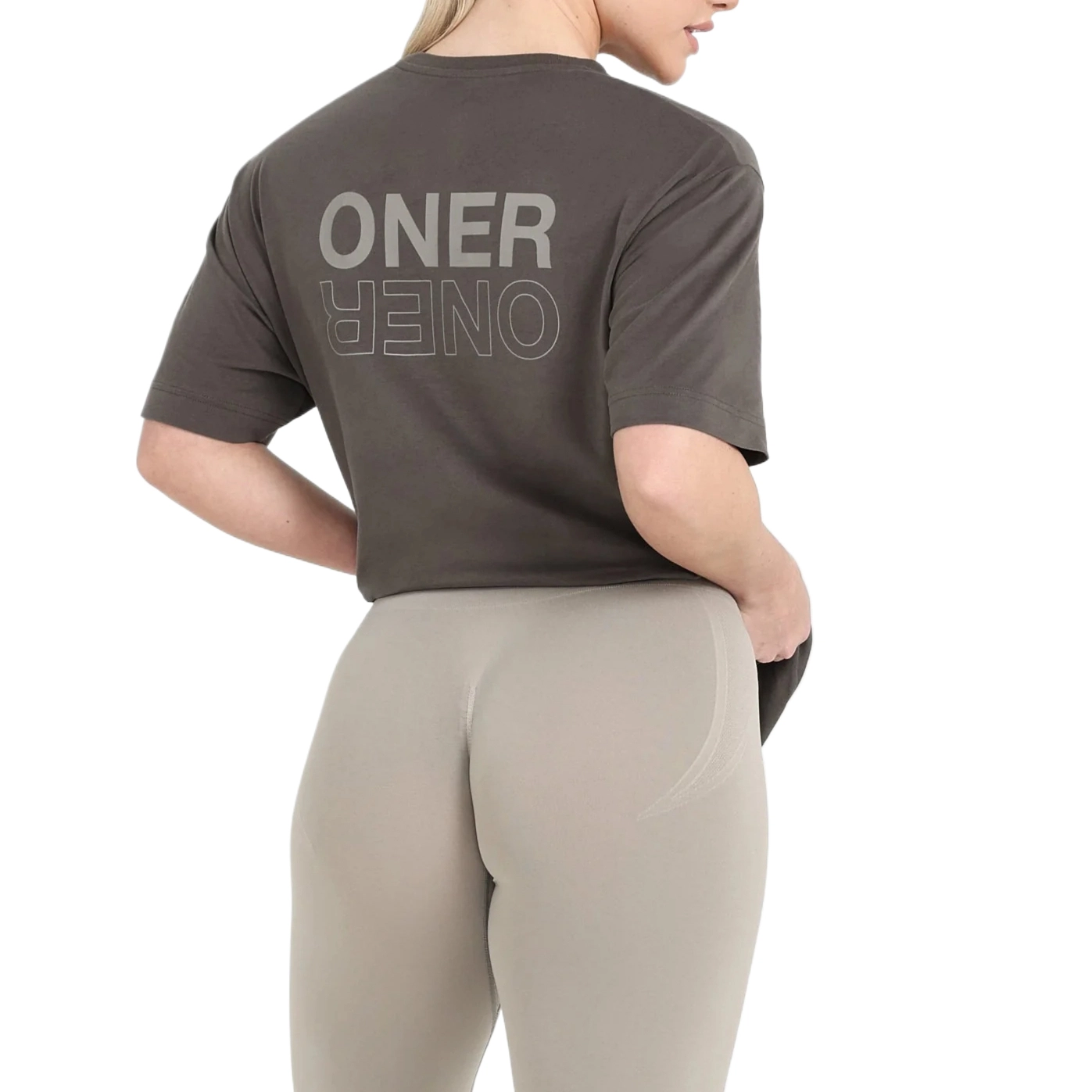 ONER ACTIVE T