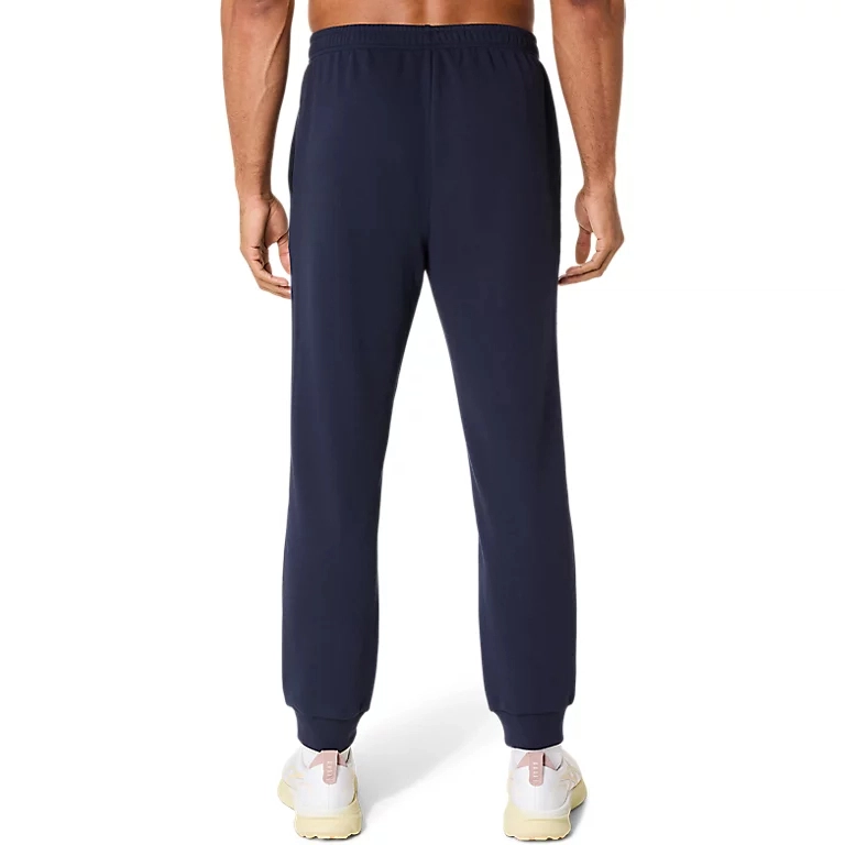 Asics LONG PANT