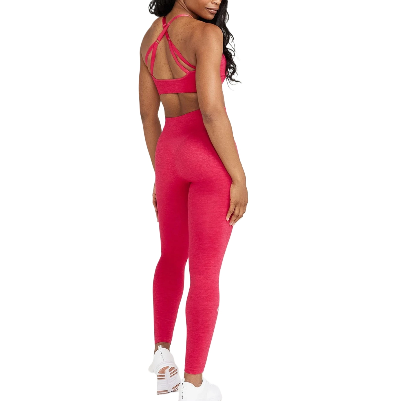 ONER ACTIVE Classic Seamless